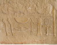 Photo Texture of Hatshepsut 0224